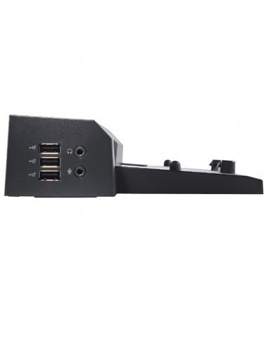 dell-452-11415-replicador-de-puertos-5.jpg