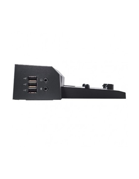 dell-452-11415-replicador-de-puertos-5.jpg