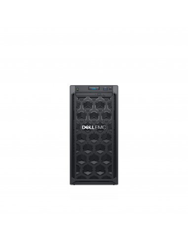 dell-poweredge-t140-intel-xeon-e-2224g-16gb-1tb-1.jpg