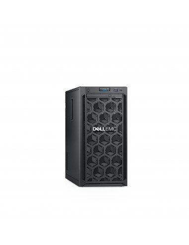 dell-poweredge-t140-intel-xeon-e-2224g-16gb-1tb-3.jpg