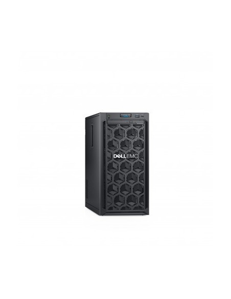 dell-poweredge-t140-intel-xeon-e-2224g-16gb-1tb-3.jpg