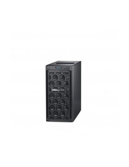 dell-poweredge-t140-intel-xeon-e-2224g-16gb-1tb-4.jpg