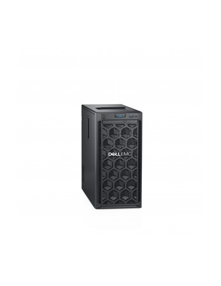 dell-poweredge-t140-intel-xeon-e-2224g-16gb-1tb-5.jpg
