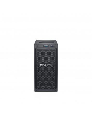 dell-poweredge-t140-intel-xeon-e-2224g-16gb-1tb-6.jpg