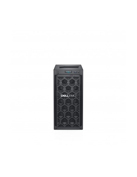 dell-poweredge-t140-intel-xeon-e-2224g-16gb-1tb-6.jpg