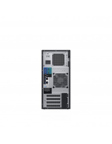 dell-poweredge-t140-intel-xeon-e-2224g-16gb-1tb-7.jpg