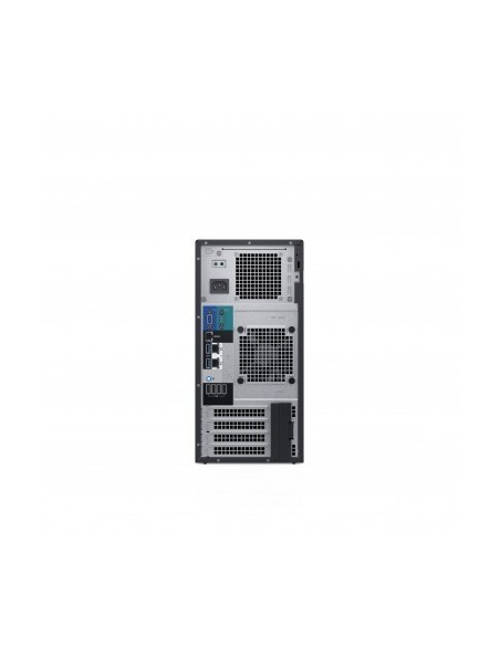 dell-poweredge-t140-intel-xeon-e-2224g-16gb-1tb-7.jpg