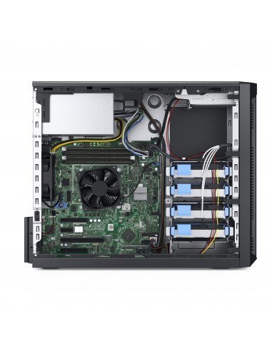 dell-poweredge-t140-intel-xeon-e-2224g-16gb-1tb-8.jpg