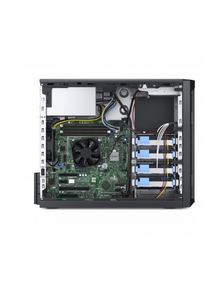 dell-poweredge-t140-intel-xeon-e-2224g-16gb-1tb-8.jpg