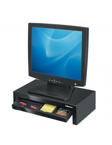 fellowes-soporte-para-monitor-designer-suites-1.jpg