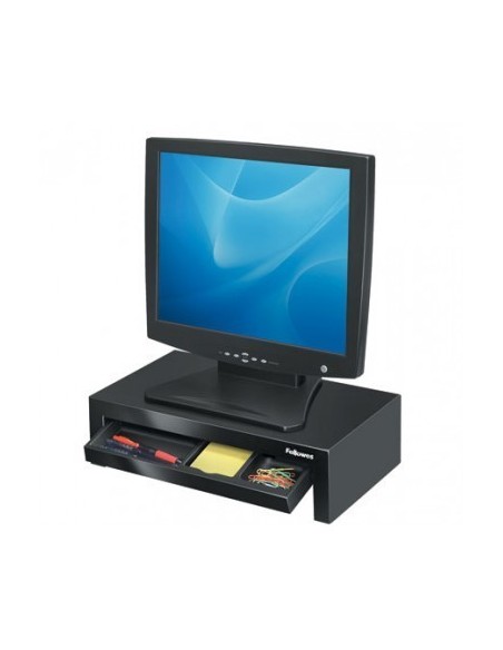 fellowes-soporte-para-monitor-designer-suites-1.jpg