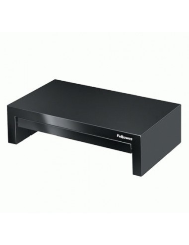 fellowes-soporte-para-monitor-designer-suites-2.jpg