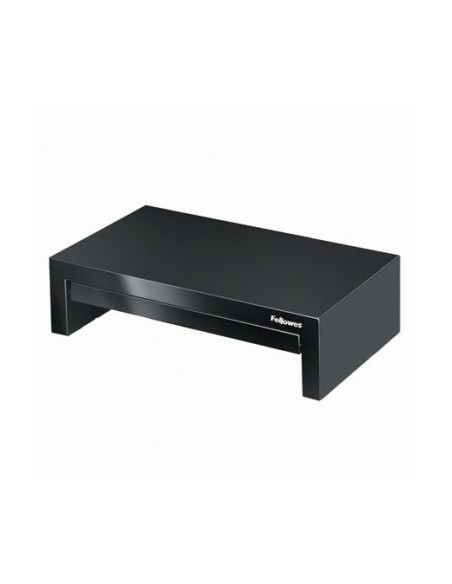 fellowes-soporte-para-monitor-designer-suites-2.jpg