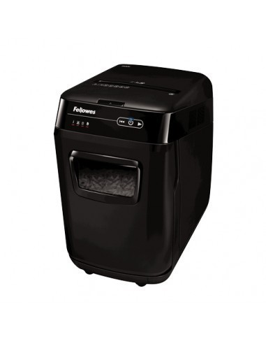 fellowes-200c-automax-destructora-papel-corte-particulas-32l-1.jpg