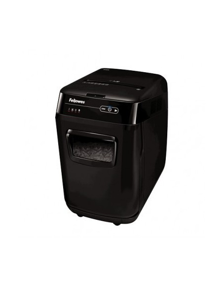 fellowes-200c-automax-destructora-papel-corte-particulas-32l-1.jpg