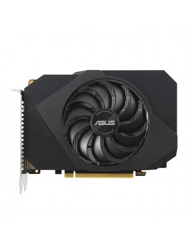 asus-phoenix-geforce-gtx-1650-oc-4gb-gddr6-tarjeta-grafica-1.jpg