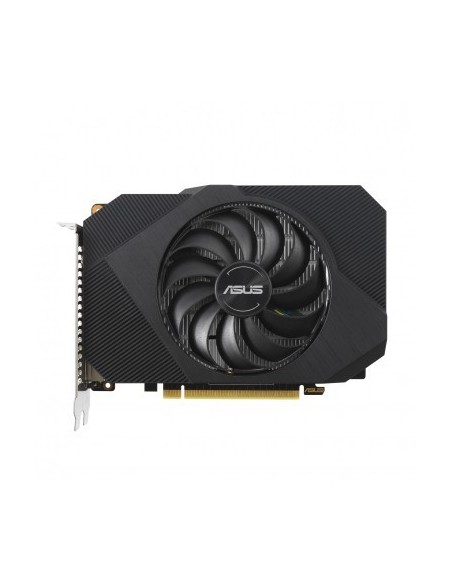 asus-phoenix-geforce-gtx-1650-oc-4gb-gddr6-tarjeta-grafica-1.jpg