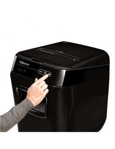 fellowes-200c-automax-destructora-papel-corte-particulas-32l-2.jpg