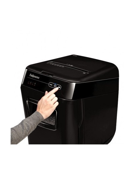 fellowes-200c-automax-destructora-papel-corte-particulas-32l-2.jpg