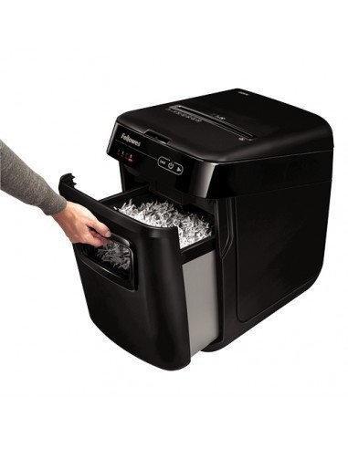 fellowes-200c-automax-destructora-papel-corte-particulas-32l-3.jpg