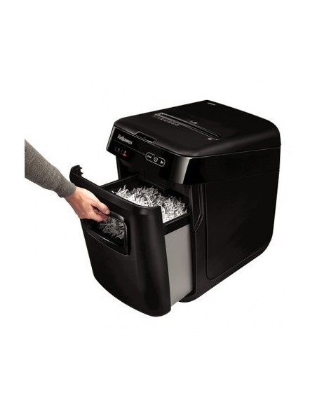 fellowes-200c-automax-destructora-papel-corte-particulas-32l-3.jpg