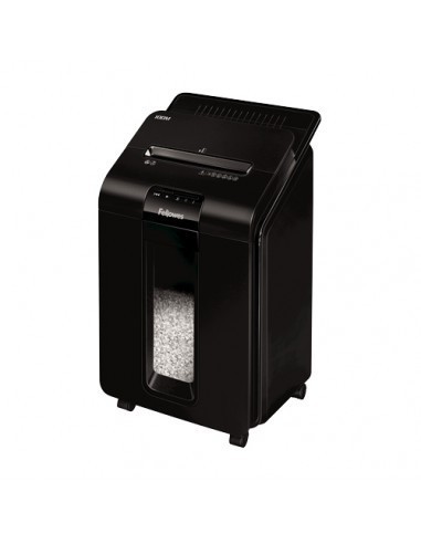fellowes-100m-automax-destructora-papel-mini-corte-23l-1.jpg
