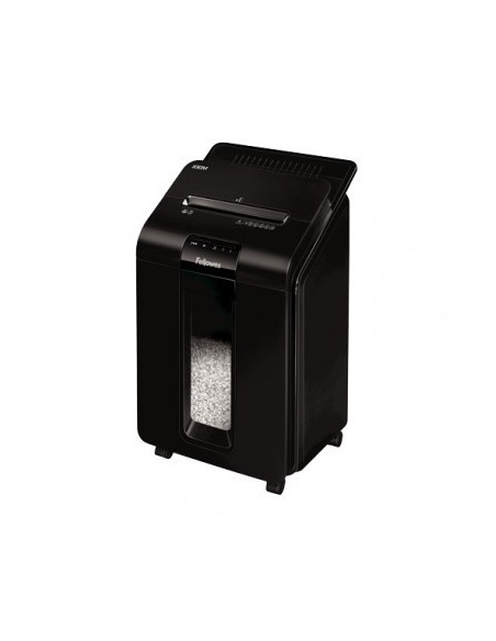 fellowes-100m-automax-destructora-papel-mini-corte-23l-1.jpg