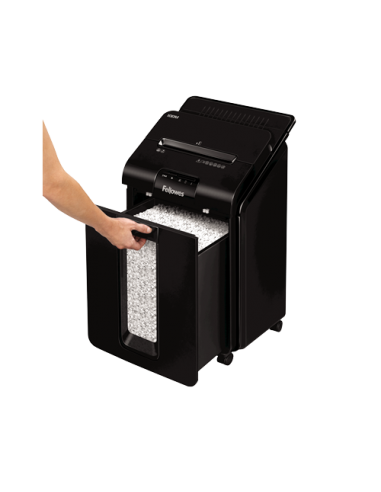 fellowes-100m-automax-destructora-papel-mini-corte-23l-2.jpg