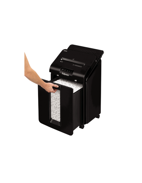 fellowes-100m-automax-destructora-papel-mini-corte-23l-2.jpg
