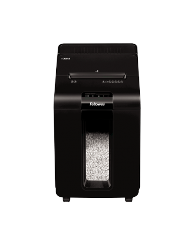 fellowes-100m-automax-destructora-papel-mini-corte-23l-3.jpg