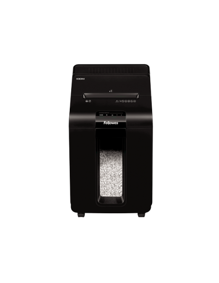 fellowes-100m-automax-destructora-papel-mini-corte-23l-3.jpg