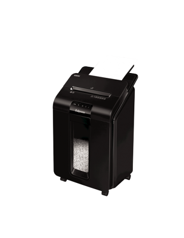 fellowes-100m-automax-destructora-papel-mini-corte-23l-4.jpg