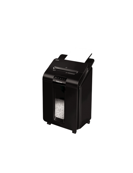 fellowes-100m-automax-destructora-papel-mini-corte-23l-4.jpg