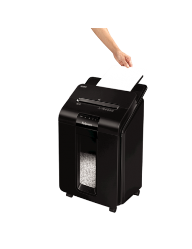 fellowes-100m-automax-destructora-papel-mini-corte-23l-5.jpg