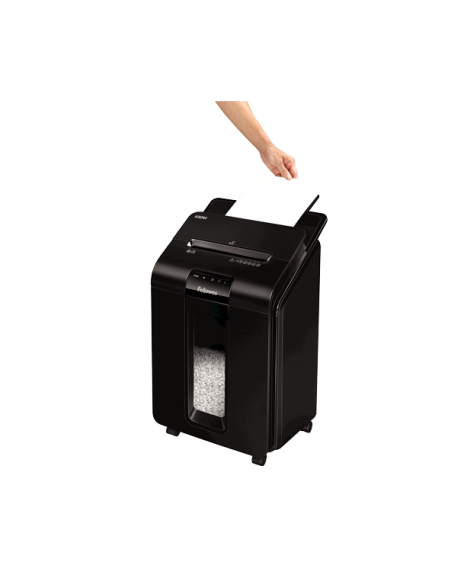 fellowes-100m-automax-destructora-papel-mini-corte-23l-5.jpg