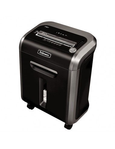 fellowes-79ci-destructora-papel-corte-particulas-23l-1.jpg