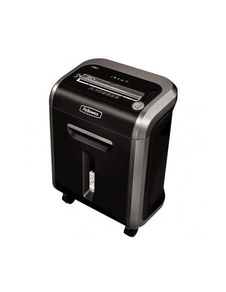 fellowes-79ci-destructora-papel-corte-particulas-23l-1.jpg