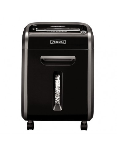 fellowes-79ci-destructora-papel-corte-particulas-23l-2.jpg