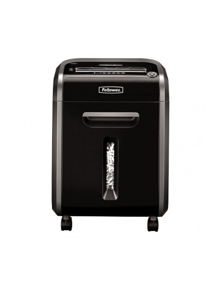 fellowes-79ci-destructora-papel-corte-particulas-23l-2.jpg