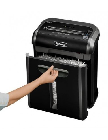 fellowes-79ci-destructora-papel-corte-particulas-23l-3.jpg