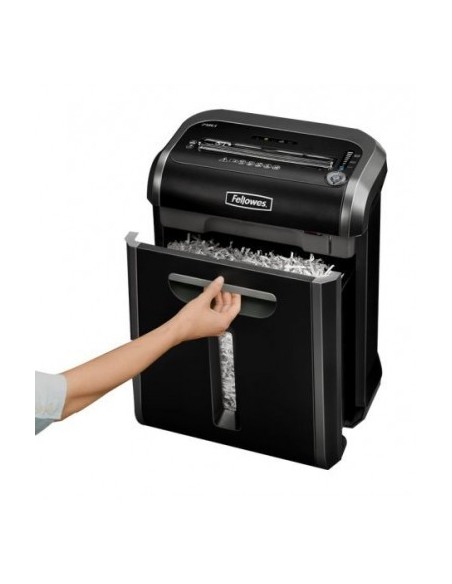 fellowes-79ci-destructora-papel-corte-particulas-23l-3.jpg