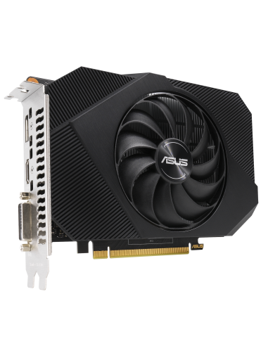 asus-phoenix-geforce-gtx-1650-oc-4gb-gddr6-tarjeta-grafica-2.jpg