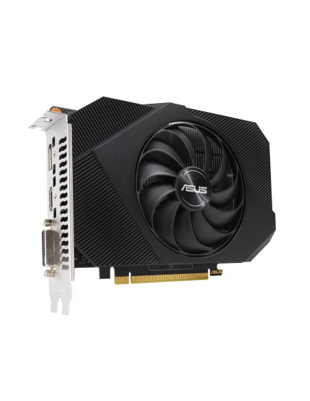 asus-phoenix-geforce-gtx-1650-oc-4gb-gddr6-tarjeta-grafica-2.jpg