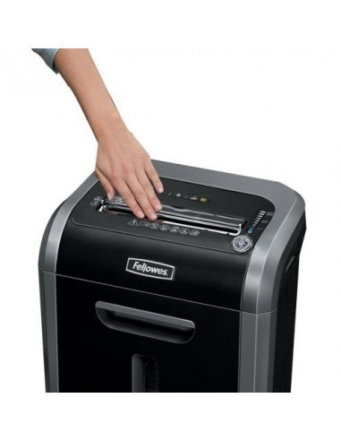 fellowes-79ci-destructora-papel-corte-particulas-23l-4.jpg
