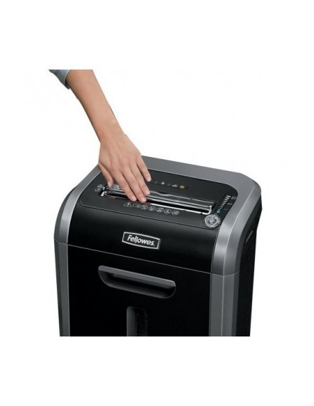 fellowes-79ci-destructora-papel-corte-particulas-23l-4.jpg