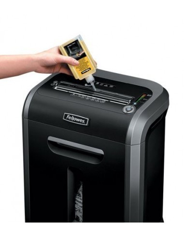 fellowes-79ci-destructora-papel-corte-particulas-23l-5.jpg