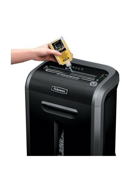 fellowes-79ci-destructora-papel-corte-particulas-23l-5.jpg