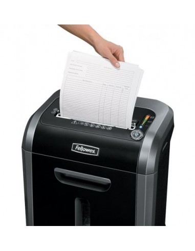 fellowes-79ci-destructora-papel-corte-particulas-23l-6.jpg