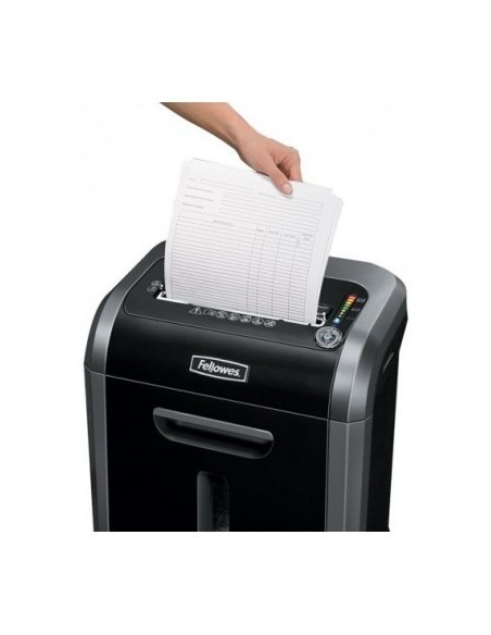 fellowes-79ci-destructora-papel-corte-particulas-23l-6.jpg