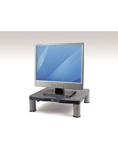 fellowes-soporte-para-monitor-estandar-grafito-1.jpg